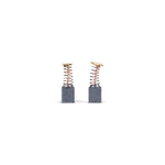 TORQX Polisher Replacement Parts