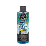 Hands Off Touchless Pre-Wash Snow Foam