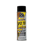 Lightning Fast Spot Fix Carpet & Fabric Spot Cleaner