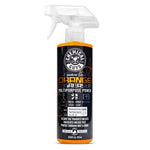 Signature Series Orange Degreaser
