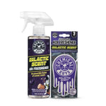Galactic Scent Air Freshener Bundle