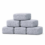 SpreadLogic All-Purpose Microfiber Applicator Pad