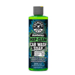 HighImpact Deep Clean Car Wash Soap