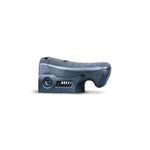 TORQ R Rotary Polisher Replacement Parts